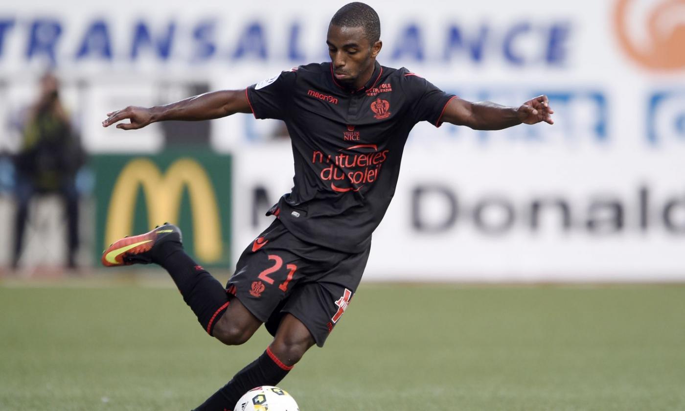 From Portugal: Juventus chase €25m Nice star Ricardo Pereira | by Nicola Balice