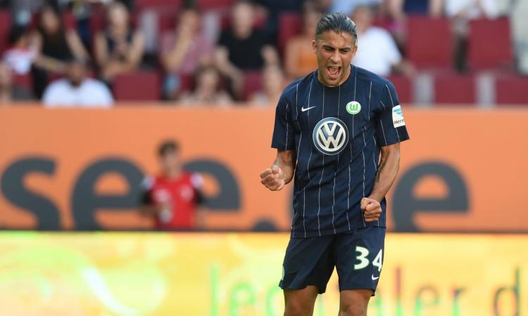 Chelsea: Conte soffia un terzino svizzero all'Inter
