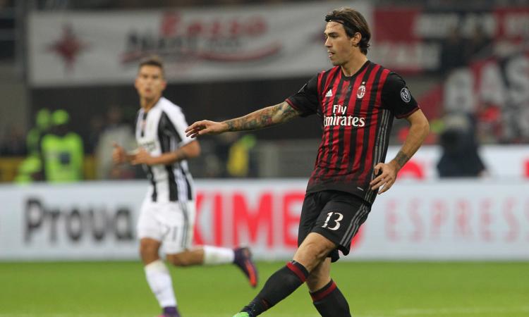 AC Milan news: Alessio Romagnoli undergoes new medical tests