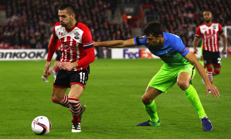 Liverpool, ecco l'offerta per Tadic