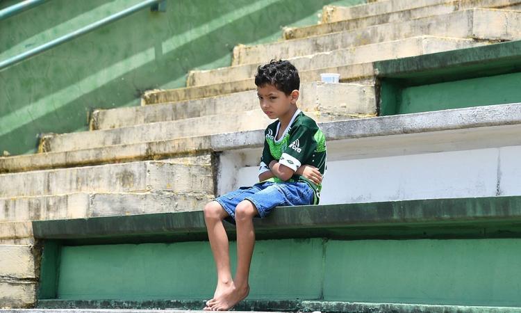 Chapecoense, le cause della tragedia. Amputata gamba al portiere Follman VIDEO