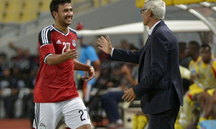 Trezeguet nel mirino dell'Aston Villa