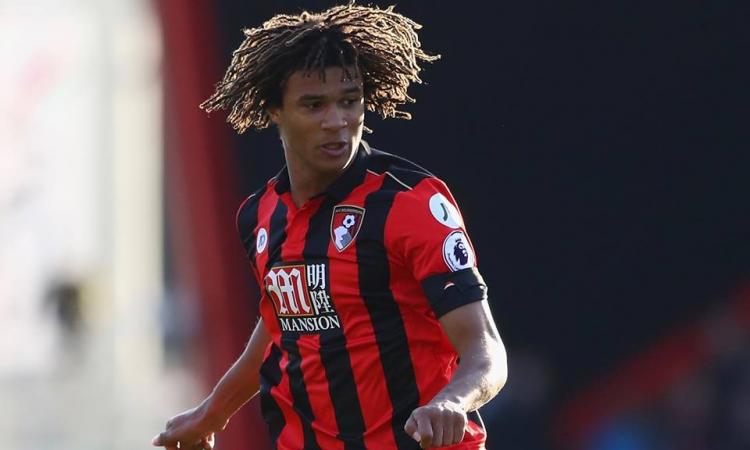 Manchester City, in difesa può arrivare un ex Chelsea