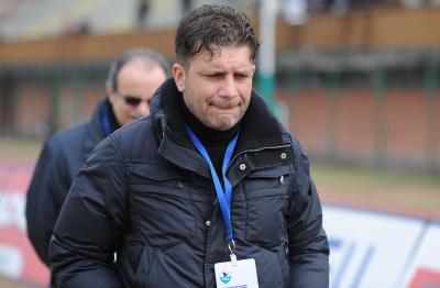 Juve, il progetto giovani rischia il tracollo: Under 23 e Primavera fuori dai playoff?