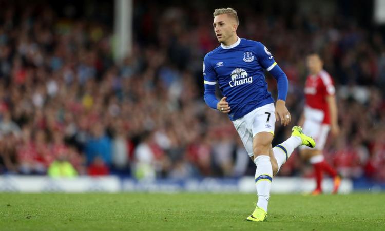 Milan-Deulofeu: ipotesi prestito con diritto di riscatto. Manca l'ok cinese