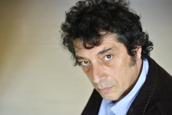 Premio Strega a Sandro Veronesi: vince ancora l’epico ‘gobbo’ che racconta la Juve e gli eroi dello sport