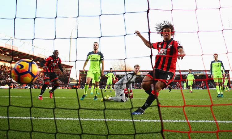 Nathan Akè, sulle orme di Rijkaard
