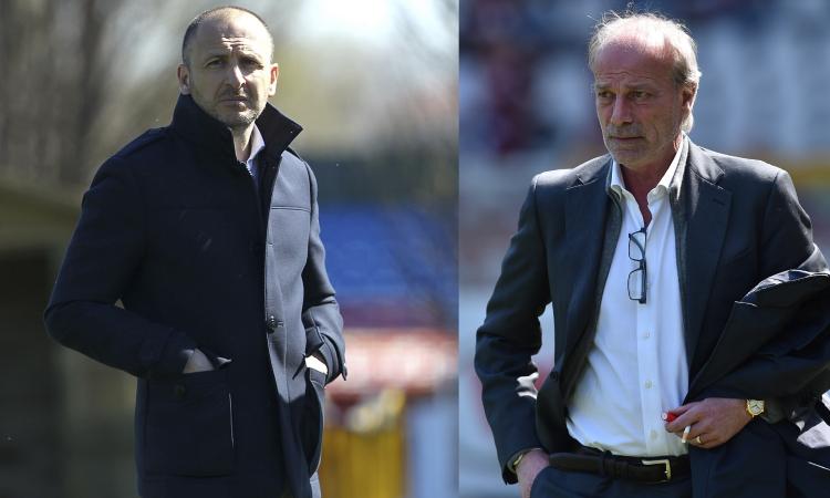 Inter, cosa aspettarsi dal mercato di gennaio. C'è una buona notizia