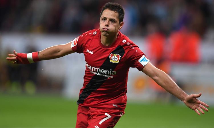West Ham, piace un ex Manchester United