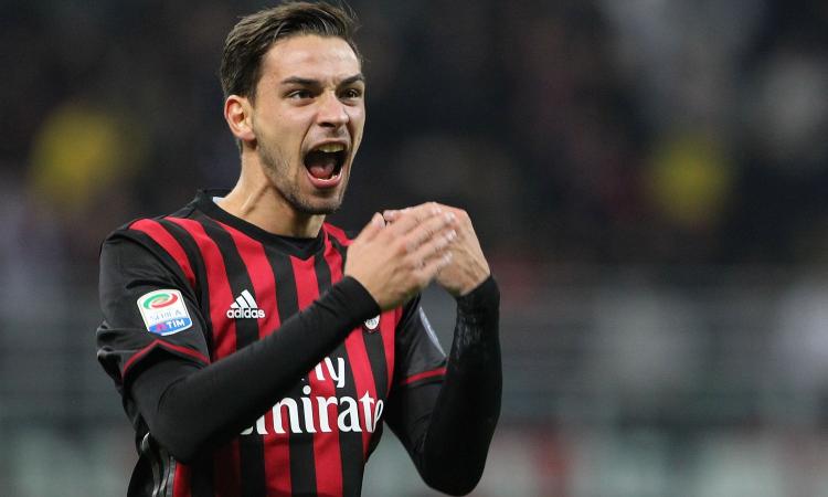 Il Milan vuole inserire Cuadrado nell'affare De Sciglio con la Juventus