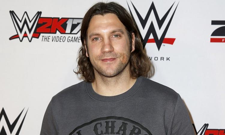 Frings: 'Nel 2006 Germania superiore all'Italia' VIDEO