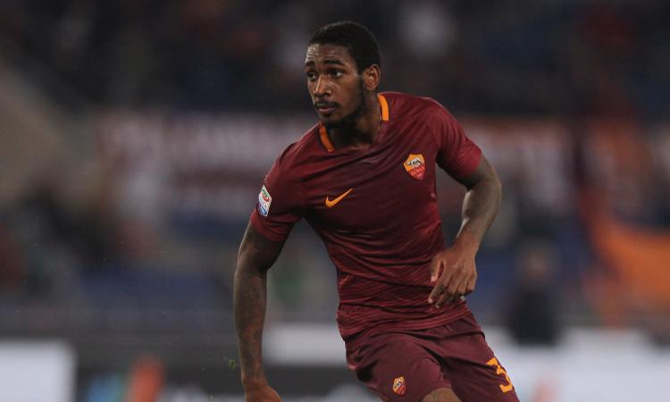 Ds Crotone: 'Gerson dalla Roma? Non c'è nulla, ma a luglio...'