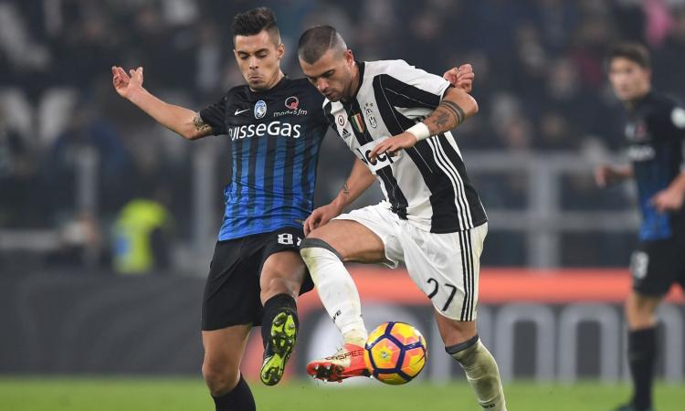 Ag. Grassi: 'Andremo via dal Napoli'