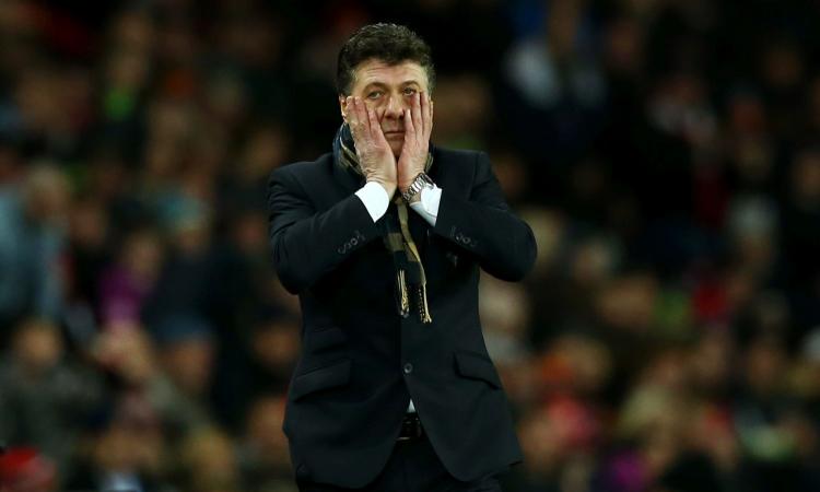 Watford, Deeney: 'Mazzarri mi diceva che ero incedibile e invece voleva vendermi'