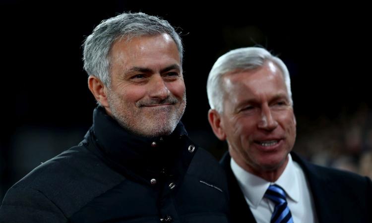 Manchester United, un difensore verso la Turchia