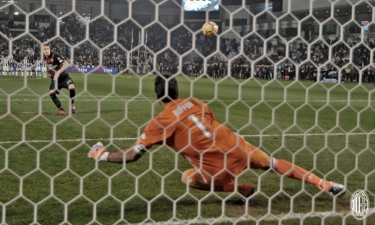 Milan, Pasalic non è come van Ginkel: quanto serve per strapparlo al Chelsea