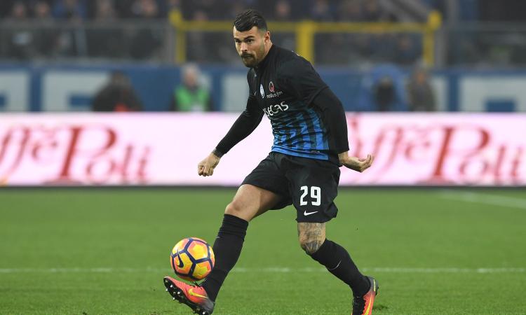 Atalanta, le pagelle di CM: bene Ilicic, Petagna sulle gambe