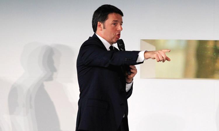 Inter Fiorentina 