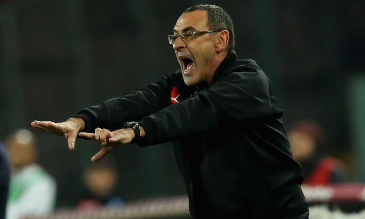 Napolimania: Bonucci? No grazie, questa squadra ha una scommessa da vincere