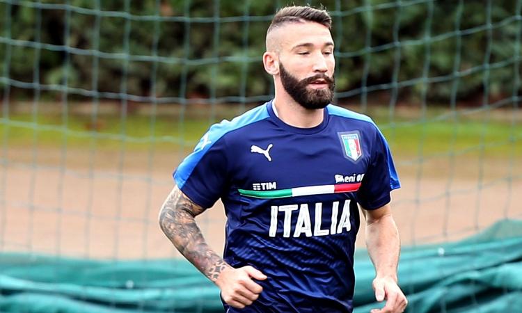 Sampdoria, difesa da rifare: caccia a Tonelli e Chiriches