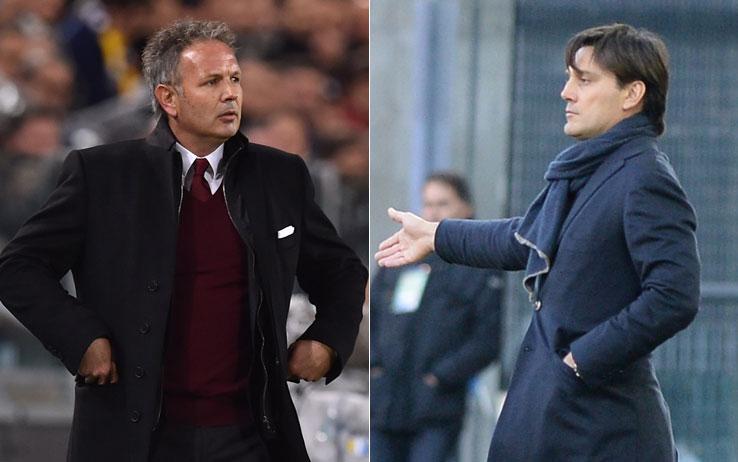 Serie A: Torino v Milan - match preview, predicted starting line-ups & Opta stats