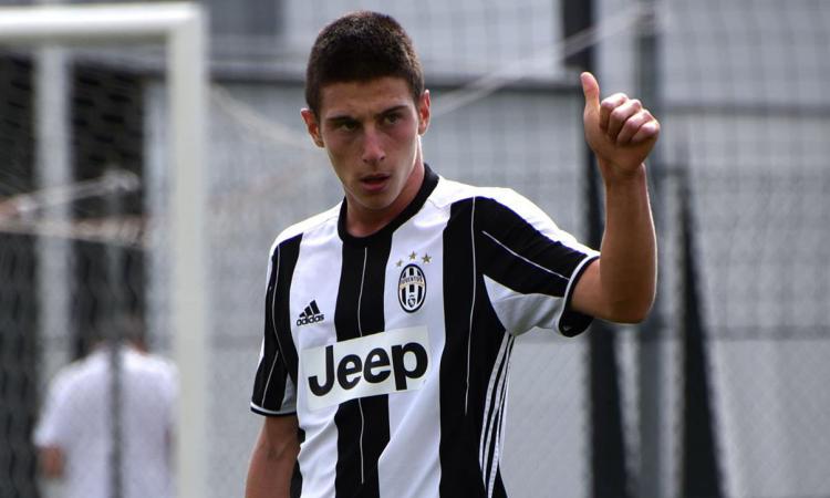 Juve, non sorride solo la Primavera. Vincono anche le altre Under