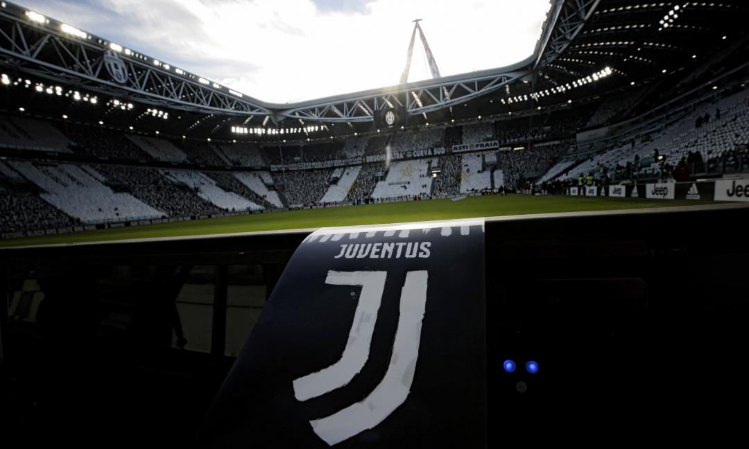 Chirico: 'Juve ignorata! Non sono negazionista ma gli stadi vanno riaperti'