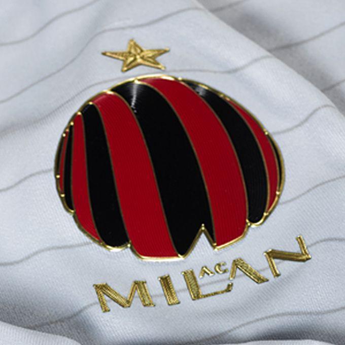 L’Europa League si interroga: qual è il miglior ex attaccante del Milan?