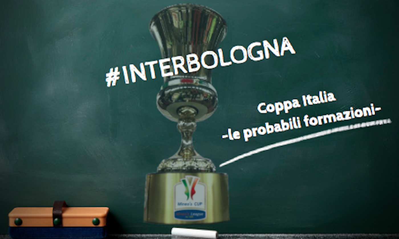 Inter-Bologna: in 20mila per Gabigol, la riserva più pagata del mondo