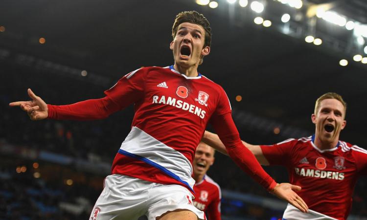Lazio, l'arrivo di de Roon dipende... dal Milan