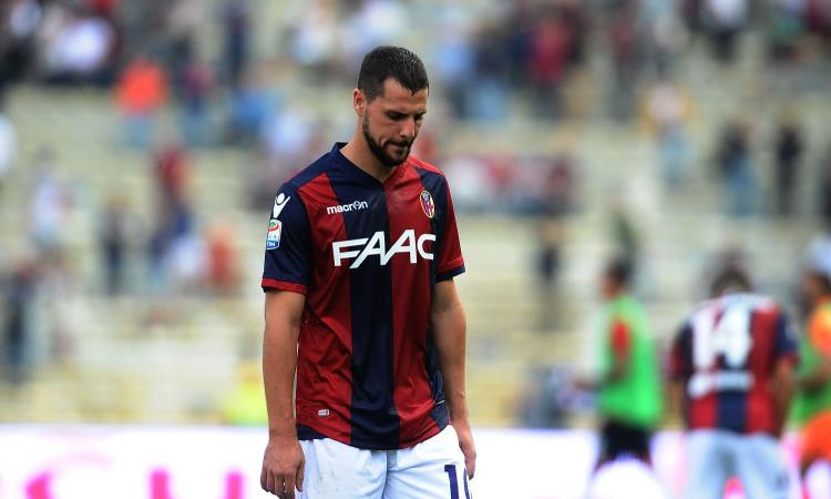 Bologna, Destro può dire addio