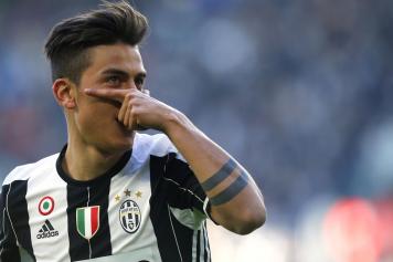 dybala.juve.esulta.occhi.2016.2017.356x237.jpg