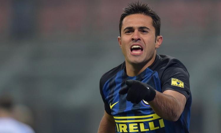 Eder Inter Eder Inter