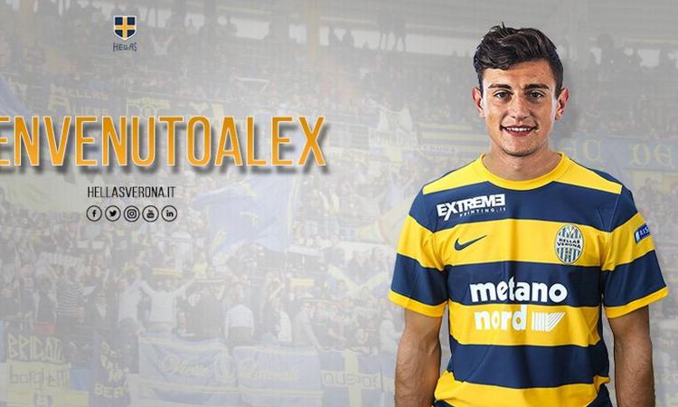 Hellas Verona, si punta alla conferma di Ferrari