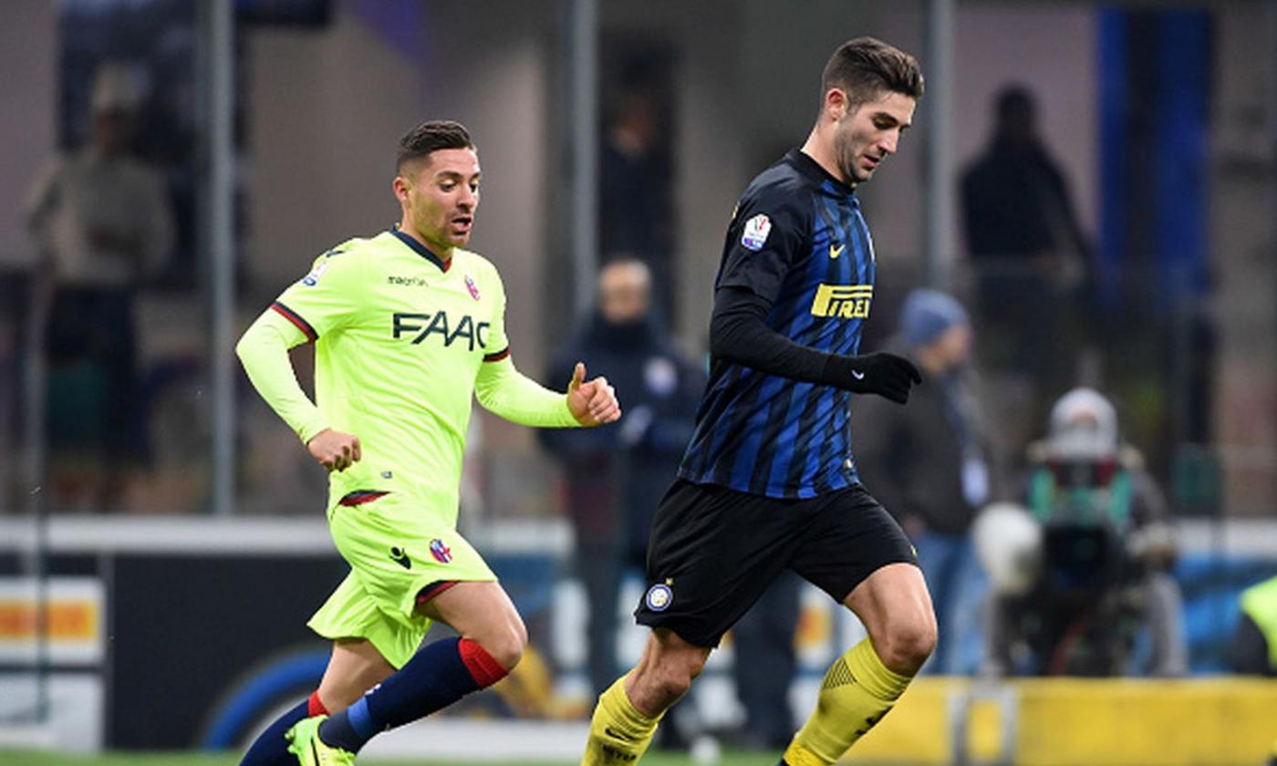 Serie A: Inter v Atalanta - match preview, predicted starting line-ups & Opta stats