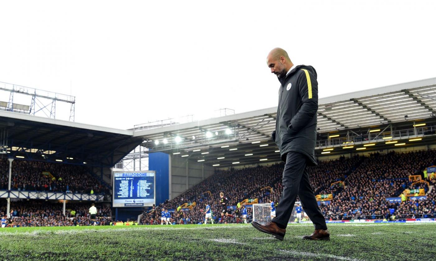 Bayer Leverkusen: un terzino verso il Manchester City