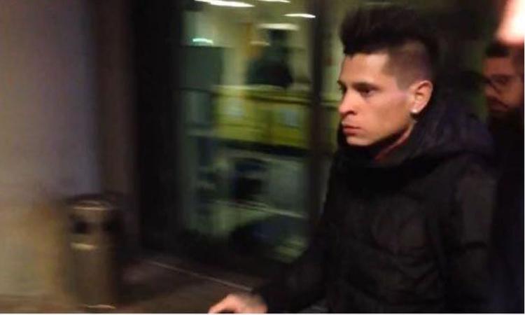 Torino nel destino di Iturbe: da quasi bianconero a granata via Roma