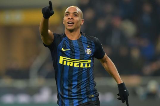 Inter news joao mario