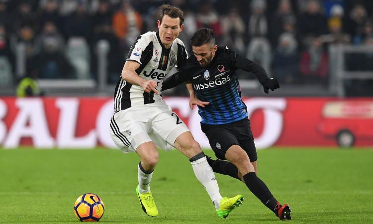 Benevento: accordo con l'Atalanta per un esterno