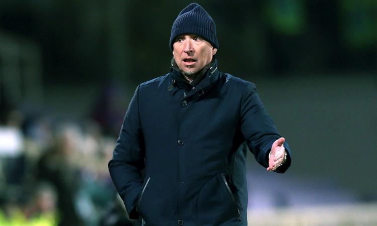 Chievo, Maran: 'Milan? Ora è pericolo da incontrare'