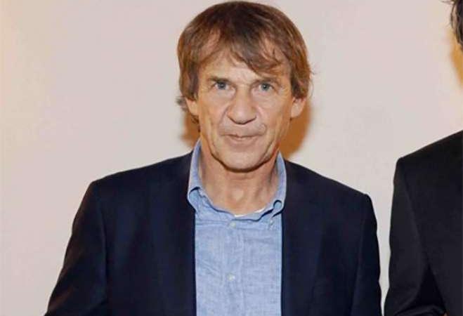 Cagliari-Genoa, Silvano Martina: 'Curioso di vedere la sfida tra Cragno e Perin'