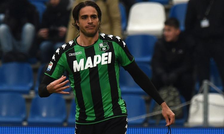 Spal, da Matri a Iemmello: tutti i nomi per l'attacco