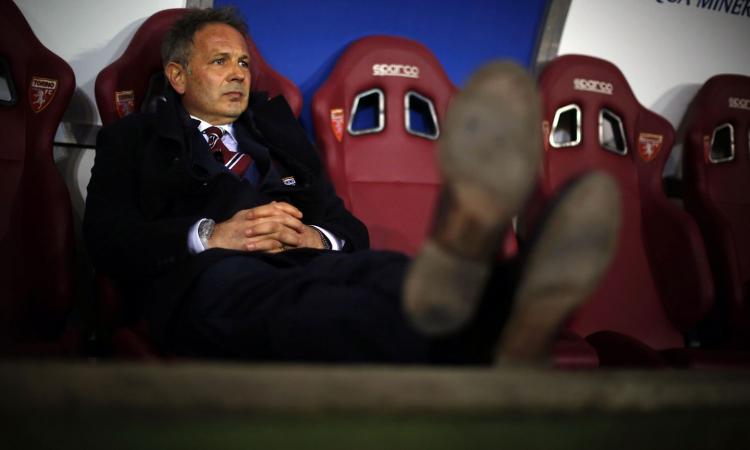 Gaffe di Mihajlovic: 'Anna Frank? Non so chi sia, non ho letto i giornali'