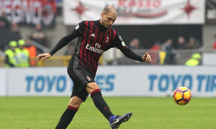 Ag. Paletta: 'Con il Milan è finita, Torino piazza gradita. A Mirabelli ho chiesto di...'