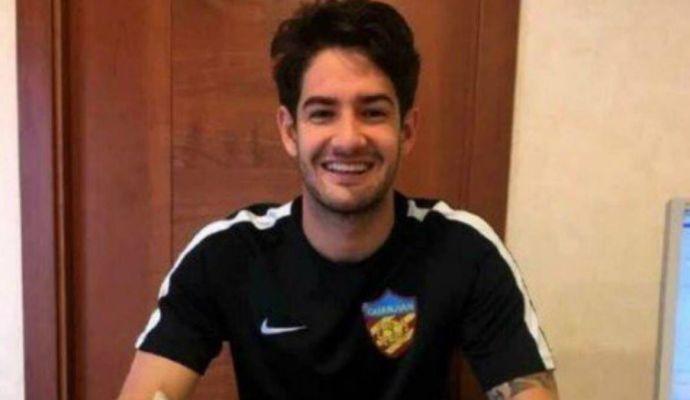 Milan, la verità su Pato