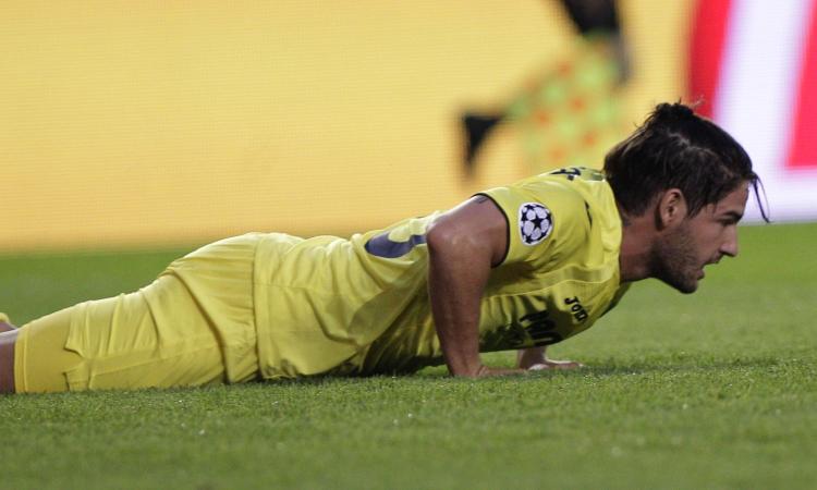 Alexandre Pato, storia di una promessa tradita: a 27 anni è già finito?