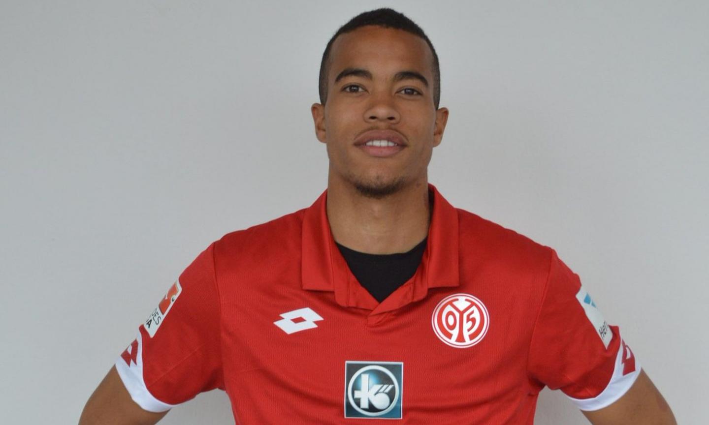 Mainz, UFFICIALE: ecco Quaison