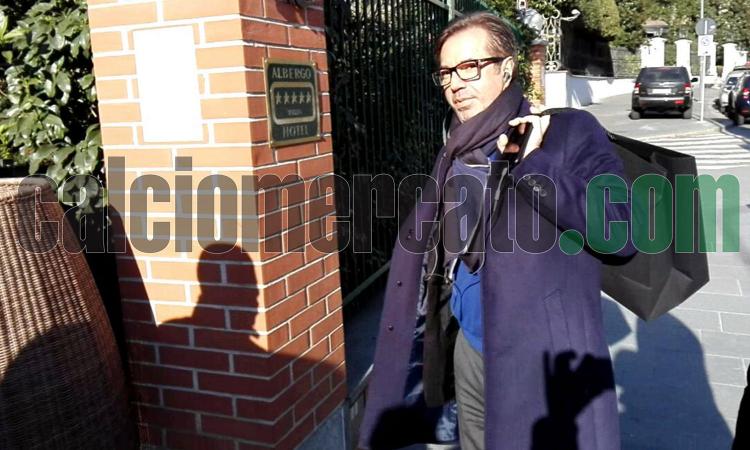 Ramadani, le mani sulla Fiorentina: dal mercato alle strategie di club e tecnici