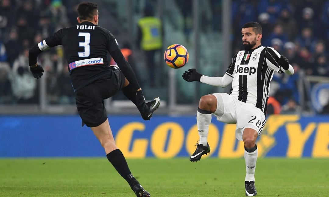 Mercato di gennaio: nessuno in Italia ha investito quanto la Juve