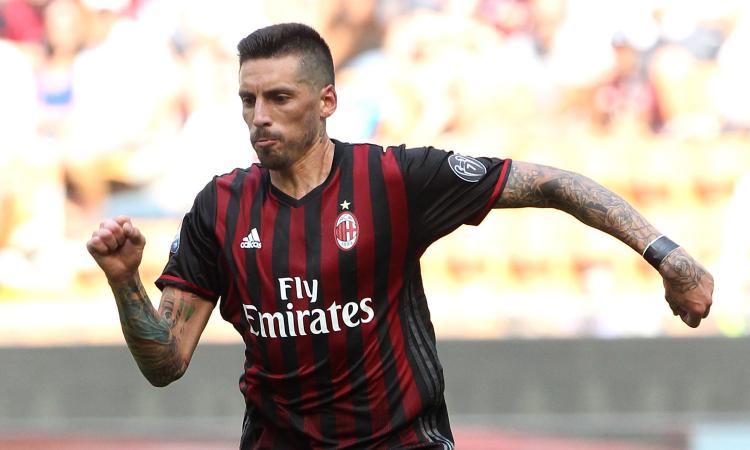 Milan: Sosa dice no a due squadre turche